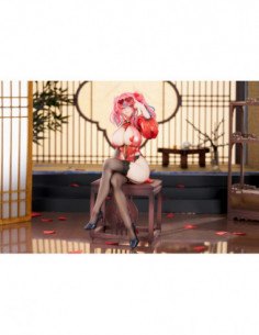 Azur Lane statuette PVC 1/7... 2