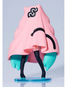 Character Vocal Series 01... 2