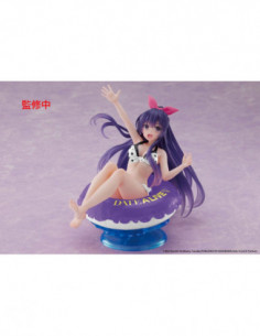 Date A Live V statuette PVC... 2