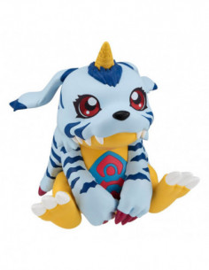 Digimon statuette PVC Look...