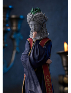 Elden Ring statuette PVC... 2