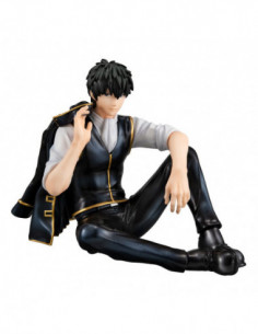 Gintama G.E.M. Series...