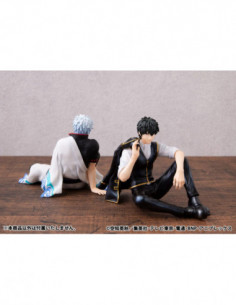 Gintama G.E.M. Series... 2