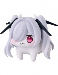 Goddess of Victory: Nikke...