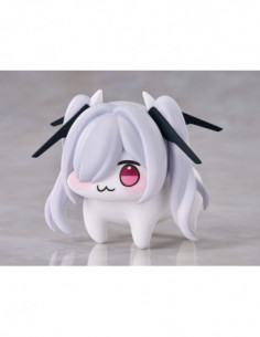 Goddess of Victory: Nikke... 2