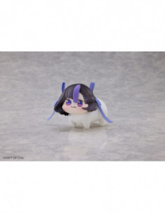 Goddess of Victory: Nikke... 2