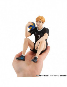 Haikyu!! G.E.M. Series... 2