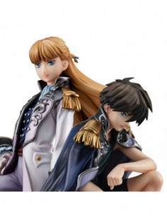 Mobile Suit Gundam Wing... 2