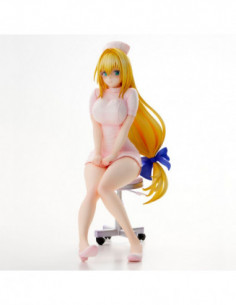 To Love-Ru Darkness...