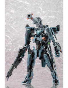 Xenoblade X figurine... 2