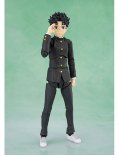 Dandadan figurine...