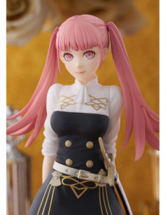 Fire Emblem: Three Houses... 2