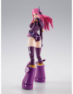 One Piece figurine... 2