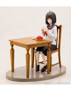 Shoshimin statuette PVC 1/6...