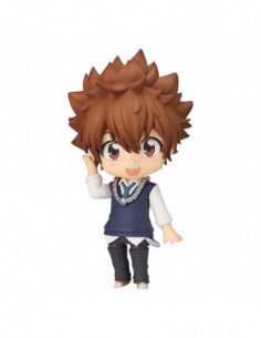 Reborn! figurine Nendoroid...