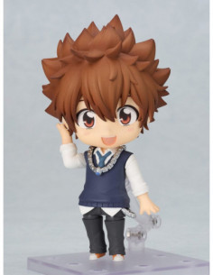 Reborn! figurine Nendoroid... 2