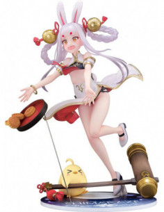 Azur Lane statuette 1/7...
