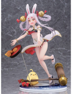 Azur Lane statuette 1/7... 2