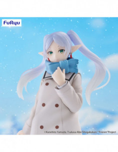 Frieren: Beyond Journey´s... 2