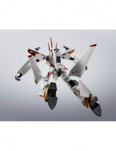 Macross figurine Hi-Metal R... 2