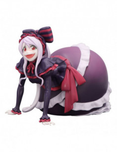 Overlord statuette PVC...