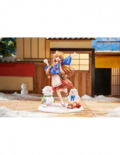 The Rising of the Shield... 2