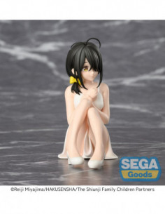 The Shiunji Family Children... 2