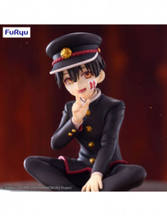 Toilet-bound Hanako-kun... 2