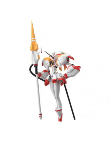 Darling in the Franxx figurine...