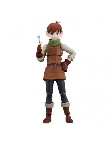 Delicious in Dungeon figurine Figma...