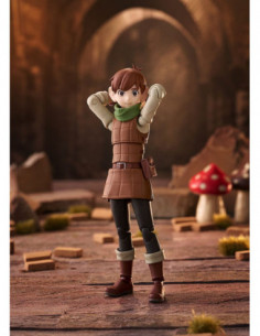 Delicious in Dungeon... 2