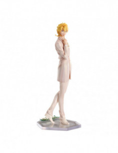 Doukyusei statuette PVC 1/7...