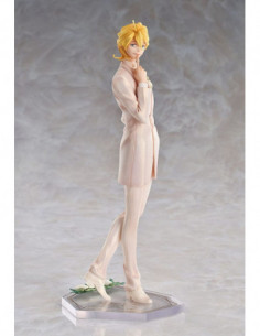 Doukyusei statuette PVC 1/7... 2