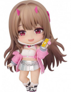 Goddess of Victory: Nikke...