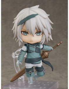 NieR Replicant ver.... 2