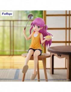 Summer Pockets statuette...