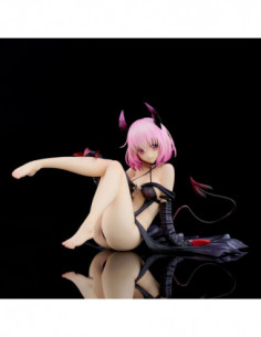 To Love-Ru Darkness... 2