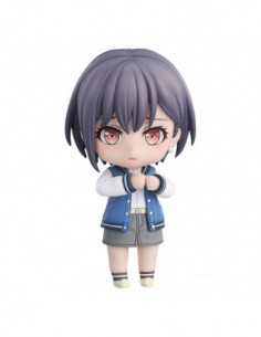 BanG Dream! figurine...