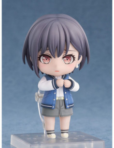 BanG Dream! figurine... 2