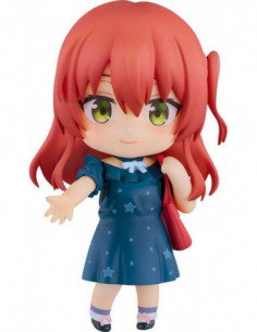 Bocchi the Rock! figurine...