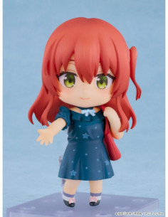 Bocchi the Rock! figurine... 2