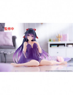 Date A Live V statuette PVC...