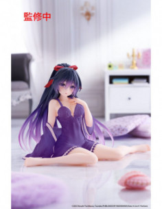 Date A Live V statuette PVC... 2