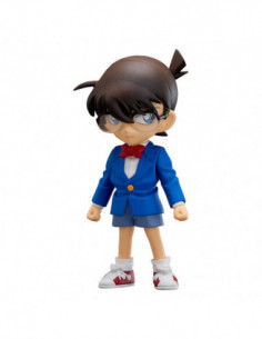 Detective Conan figurine...