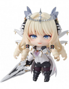 Goddess of Victory: Nikke...