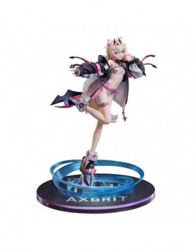 Hololive Production statuette PVC 1/7...