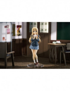 K-On! statuette PVC Pop Up... 2