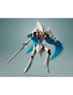 Metaphor: ReFantazio... 2