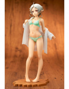 Mushoku Tensei Jobless... 2