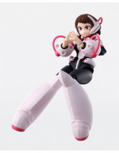 My Hero Academia figurine... 2